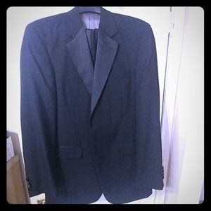 Men's Tuxedo